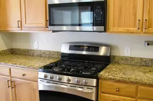 1046 Estancia Dr, Sierra Vista, AZ 85635 - Photo 14