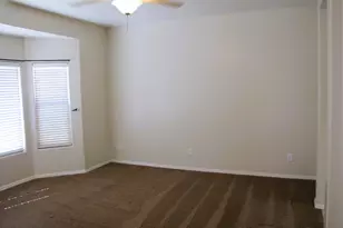 1046 Estancia Dr, Sierra Vista, AZ 85635 - Photo 20