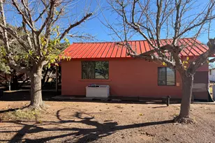 4037 W Hopkins Rd, McNeal, AZ 85617 - Photo 16