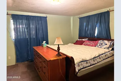 4037 W Hopkins Road, McNeal, AZ 85617 - Photo 20