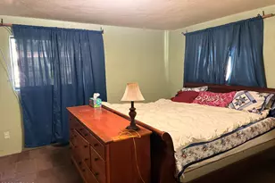 4037 W Hopkins Rd, McNeal, AZ 85617 - Photo 20