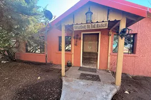 4037 W Hopkins Rd, McNeal, AZ 85617 - Photo 12