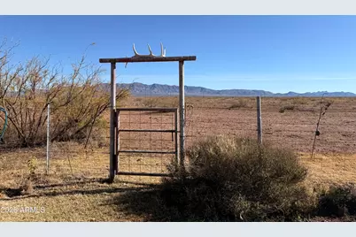 4037 W Hopkins Road, McNeal, AZ 85617 - Photo 26