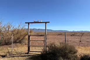 4037 W Hopkins Rd, McNeal, AZ 85617 - Photo 26