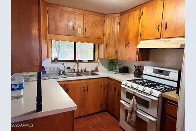 4037 W Hopkins Road, McNeal, AZ 85617 - Photo 18