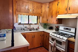 4037 W Hopkins Rd, McNeal, AZ 85617 - Photo 18