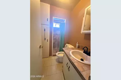 4037 W Hopkins Road, McNeal, AZ 85617 - Photo 22