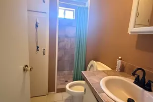 4037 W Hopkins Rd, McNeal, AZ 85617 - Photo 22