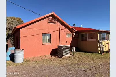 4037 W Hopkins Road, McNeal, AZ 85617 - Photo 14