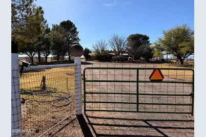 4037 W Hopkins Road, McNeal, AZ 85617 - Photo 24