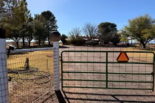 4037 W Hopkins Rd, McNeal, AZ 85617 - Photo 24