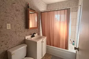4037 W Hopkins Rd, McNeal, AZ 85617 - Photo 8