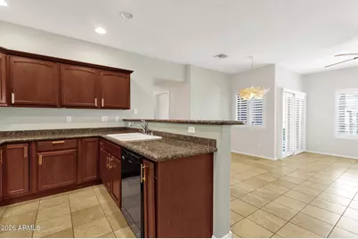 12050 N Panorama Drive #106, Fountain Hills, AZ 85268 - Photo 16