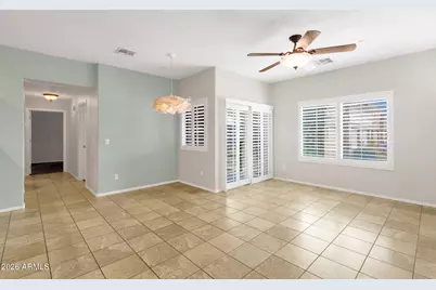 12050 N Panorama Drive #106, Fountain Hills, AZ 85268 - Photo 8