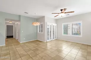 12050 N Panorama Dr, Fountain Hills, AZ 85268 - Photo 8