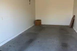 12050 N Panorama Dr, Fountain Hills, AZ 85268 - Photo 32