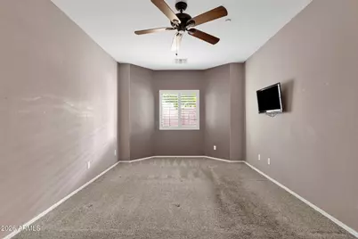 12050 N Panorama Drive #106, Fountain Hills, AZ 85268 - Photo 22