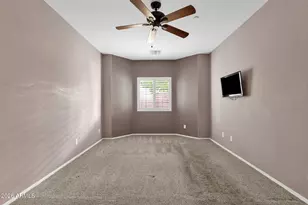 12050 N Panorama Dr, Fountain Hills, AZ 85268 - Photo 22