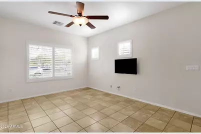 12050 N Panorama Drive #106, Fountain Hills, AZ 85268 - Photo 6