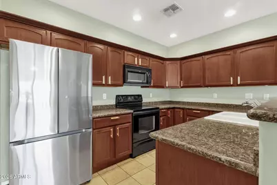 12050 N Panorama Drive #106, Fountain Hills, AZ 85268 - Photo 14