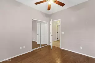 12050 N Panorama Dr, Fountain Hills, AZ 85268 - Photo 20