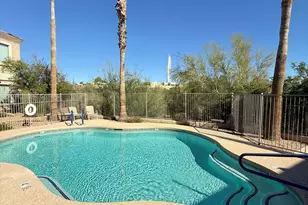 12050 N Panorama Dr, Fountain Hills, AZ 85268 - Photo 34