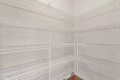 12050 N Panorama Drive #106, Fountain Hills, AZ 85268 - Photo 18