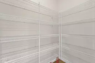 12050 N Panorama Dr, Fountain Hills, AZ 85268 - Photo 18