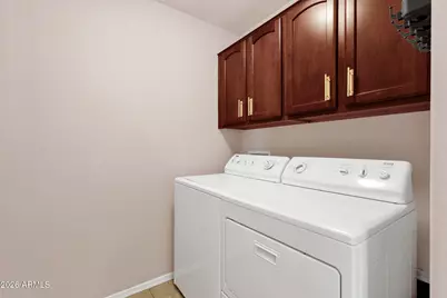 12050 N Panorama Drive #106, Fountain Hills, AZ 85268 - Photo 28