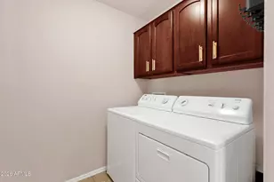 12050 N Panorama Dr, Fountain Hills, AZ 85268 - Photo 28