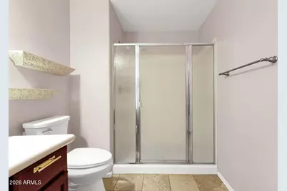 12050 N Panorama Drive #106, Fountain Hills, AZ 85268 - Photo 26