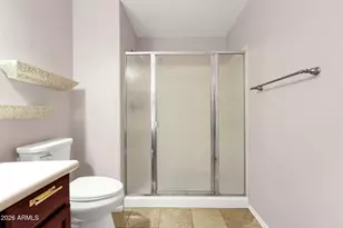 12050 N Panorama Dr, Fountain Hills, AZ 85268 - Photo 26