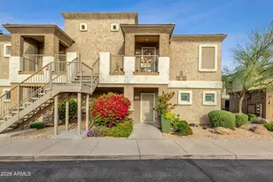 12050 N Panorama Dr, Fountain Hills, AZ 85268 - Photo 1