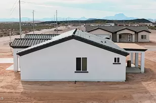 3683 S 371st Ave Ave, Tonopah, AZ 85354 - Photo 44