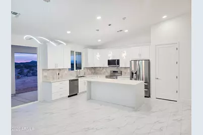 3683 S 371st Ave Avenue, Tonopah, AZ 85354 - Photo 8