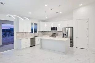 3683 S 371st Ave Ave, Tonopah, AZ 85354 - Photo 8