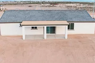 3683 S 371st Ave Ave, Tonopah, AZ 85354 - Photo 40
