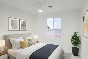 3683 S 371st Ave Ave, Tonopah, AZ 85354 - Photo 26