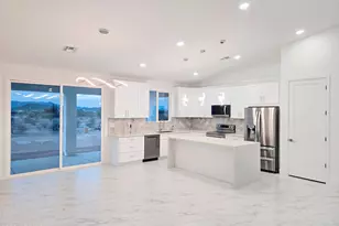 3683 S 371st Ave Ave, Tonopah, AZ 85354 - Photo 10