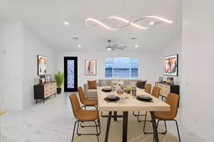 3683 S 371st Ave Ave, Tonopah, AZ 85354 - Photo 12