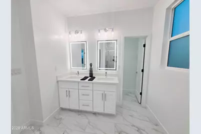 3683 S 371st Ave Avenue, Tonopah, AZ 85354 - Photo 14