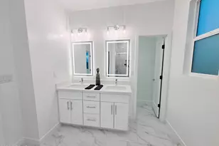 3683 S 371st Ave Ave, Tonopah, AZ 85354 - Photo 14