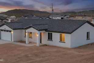 3683 S 371st Ave Ave, Tonopah, AZ 85354 - Photo 6