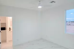 3683 S 371st Ave Ave, Tonopah, AZ 85354 - Photo 20