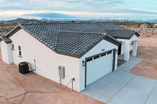 3683 S 371st Ave Ave, Tonopah, AZ 85354 - Photo 2