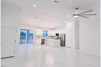 3683 S 371st Ave Avenue, Tonopah, AZ 85354 - Photo 10