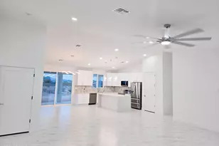 3683 S 371st Ave Ave, Tonopah, AZ 85354 - Photo 10