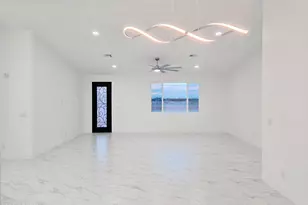 3683 S 371st Ave Ave, Tonopah, AZ 85354 - Photo 6