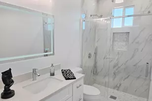 3683 S 371st Ave Ave, Tonopah, AZ 85354 - Photo 30