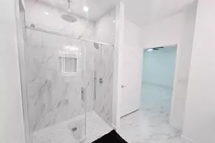 3683 S 371st Ave Ave, Tonopah, AZ 85354 - Photo 22